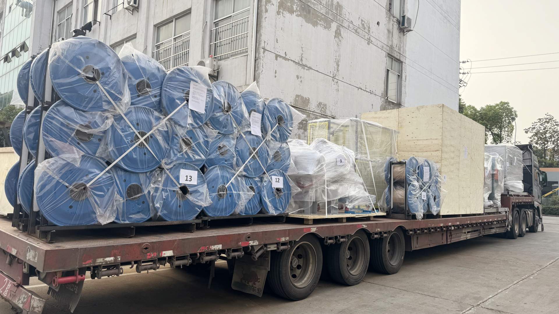 7781723887391728.jpg 微信圖片_20240816180514_副本.jpg