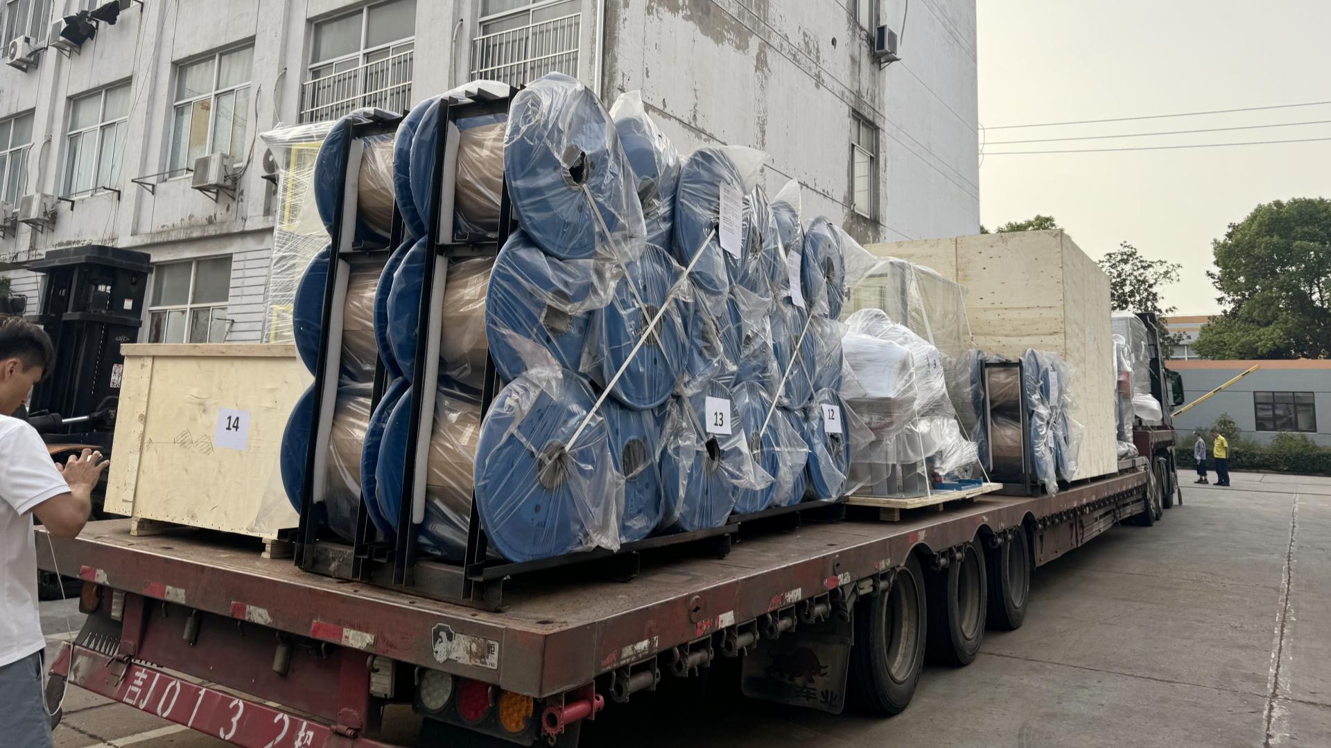 9111723887384107.jpg 微信圖片_20240816180432_副本.jpg